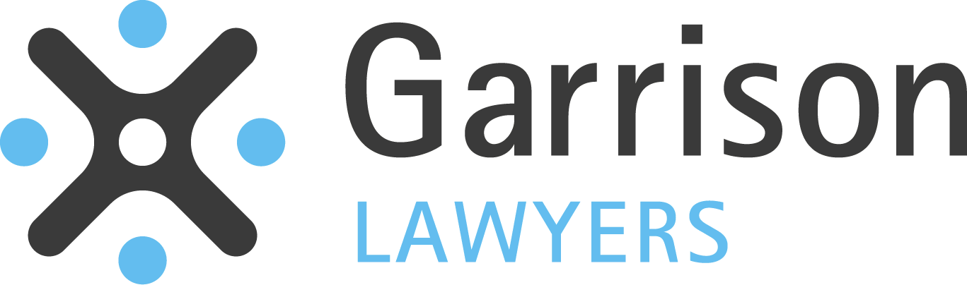 Garrison Lawyers